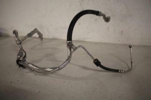 17819911 – 5Q2816738D – Air conditioning line