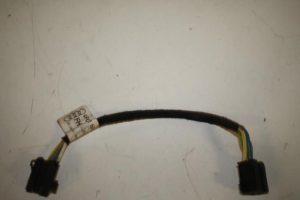 17825807 – 4F0971687 – Kabelboom