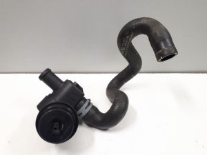 19616395 – 1J0819809 – Miscellaneous