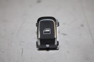 17816015 – 4H0959855A5PR – Elektrisch Raam Schakelaar