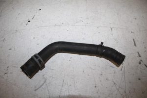 17811851 – 4G0121448AK – Kühlerschlauch