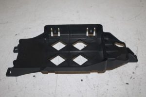 17810458 – 4G0907347 – Support (miscellaneous)