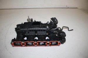 17829322 – 06L133201T – Inlaatspruitstuk