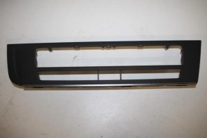 17802119 – 4G1863263C6PS – Afdekplaat diversen