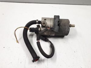 22291348 – 8E0614175D – Vakuumpumpe Bremskraftverstärker