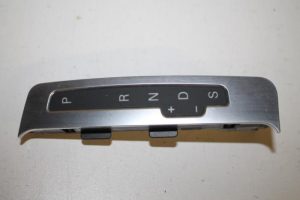 17801989 – 4F2713463DSKF – Positionsschalter Automatikgetriebe