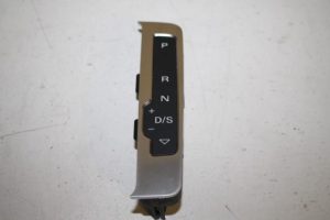 17803313 – 8R27134633Q7 – Positionsschalter Automatikgetriebe