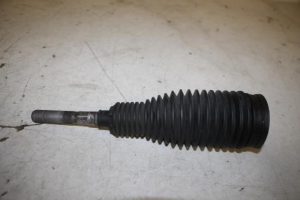 17825037 – 8W0423831 – Lenkgetriebe Überzug