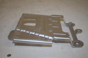 17804317 – 8K0907731 – Steun (diversen)