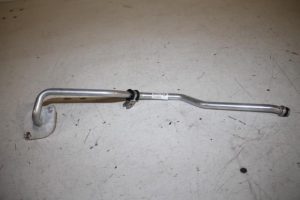 17808888 – 079121071CM – Waterpijp