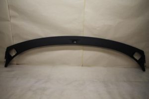 17797355 – 4G08570516PS – Armaturenbrett Teil