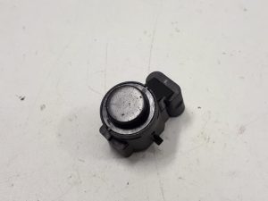 22118107 – 5WA919275C – PDC Sensor