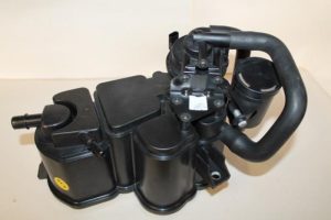 17791437 – 4H0201801A – Koolstoffilter