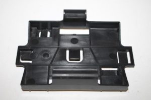 17802293 – 8U0971280 – Support (miscellaneous)