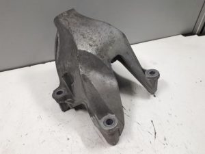 18590692 – 4G0199307AJ – Motorlager