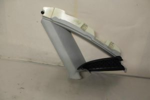 17794286 – 8K5867288XTX – Säulenverkleidung rechts hinten