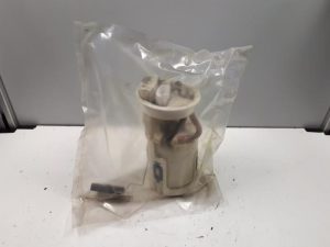 18854202 – 1J0919051B – Brandstofpomp Elektrisch