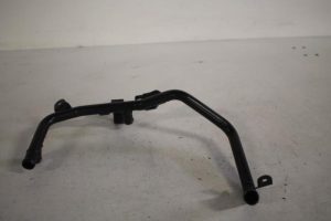 17805550 – 5Q0121070AH – Waterpijp