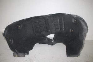 17805965 – 4G0810171A – Wielkuip