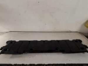 20308747 – 1EA825101E – Beschermplaat bodem