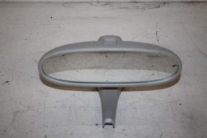 17815971 – 8J0857511HEP5 – Innenspiegel