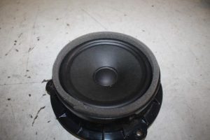 17824765 – 80A035411A – Luidspreker