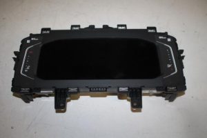 17827684 – 3G0920790E – Instrumentenpaneel