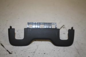 17816431 – 4M0881590J4PK – Diversen