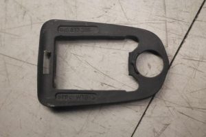 17809244 – 4H0837209 – Miscellaneous