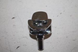 17806665 – 3C98671602ZZ – Steun (diversen)