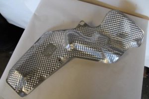 17789249 – 7L6301327B – Abdeckplatte sonstige