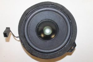 17788753 – 8N8035401A – Luidspreker