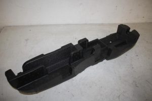 17822754 – 8Y5012109C – Opbergvak