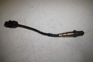 17818200 – 070906262B – Lambda Sonde