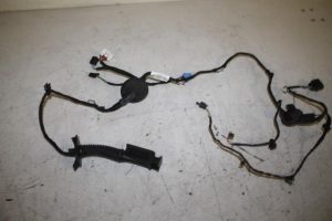 17812276 – 4M0971687DE – Kabelboom