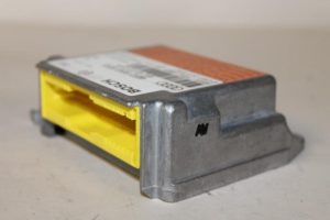17789677 – 4E0959655 – Airbag Module