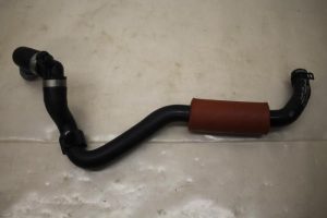 17798867 – 4H1819344A – Kühlerschlauch