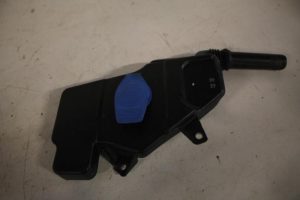 17831956 – 4G1955462 – Front windscreen washer reservoir