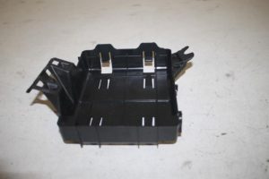 17805489 – 4G9907368 – Steun (diversen)