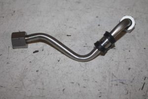 17808801 – 06K127501H – Brandstofleiding