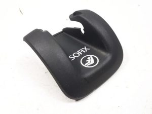 20296842 – 8R08872334PK – Isofix steun