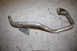 17812446 – 4G0121485AF – Waterpijp