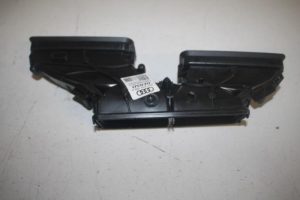 17810216 – 4G1819389A – Luchtgeleider