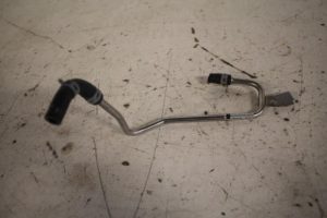 17816182 – 04L131552AS – Hose (miscellaneous)