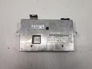 22375105 – 4F0910732H – Module (diversen)
