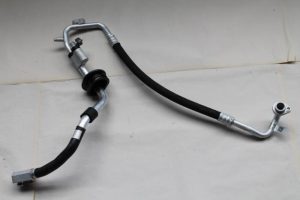 17792414 – 8R1260712D – Airco Leiding