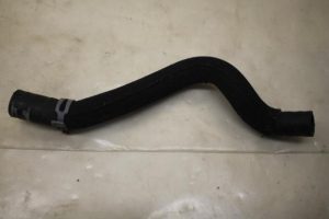 17799054 – 4H0265374D – Radiateurslang