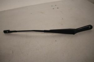 17803417 – 4G1955407C1P9 – Ruitenwisserarm voor
