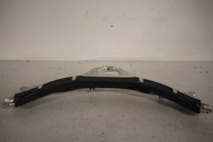 17805359 – 4G0805645C – Support (miscellaneous)