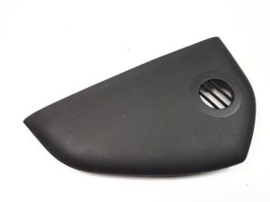 19331971 – 4F0857085B4PK – Dashboard deel